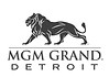 MGM+Grand+Detroit_edited_edited.jpg