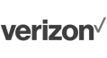 Verizon-logo_edited_edited.png