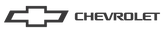 Flat Logos-01_edited.png