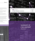 Consumer_Tech_ZFold_Page_2_thumb