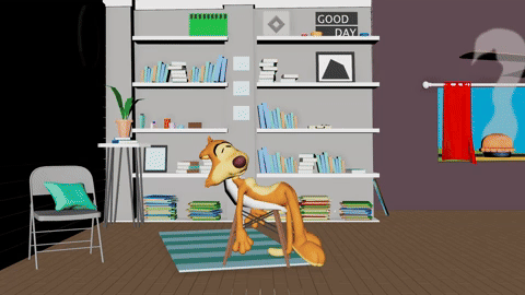 CATPIE gif.gif