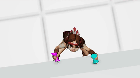 gif (2).gif