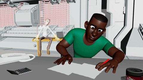 dialogue7-30 gif.gif