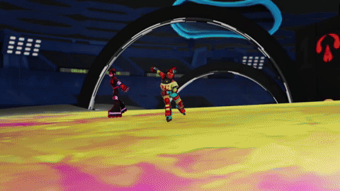 gif.gif