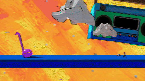SAV_2024Spring_ANIM_BeatBreakers-ezgif.com-video-to-gif-converter.gif