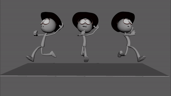 Run_v2_11-ezgif.com-video-to-gif-converter.gif