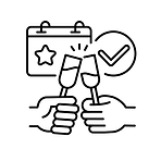company outing.png