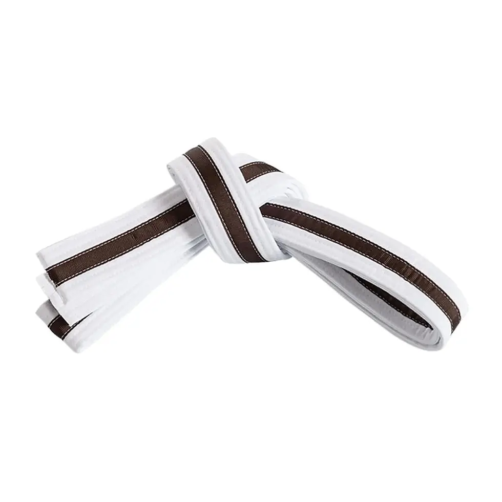 Thumbnail: Belts