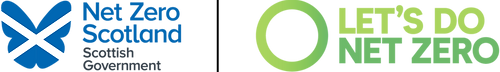 LDNZ Logo - colour_edited_edited.png