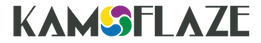 Kamoflaze Logo 06-01-2025_GOLDEN RATIO-04.png