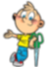 Мальчик с ножницами и домиком.png