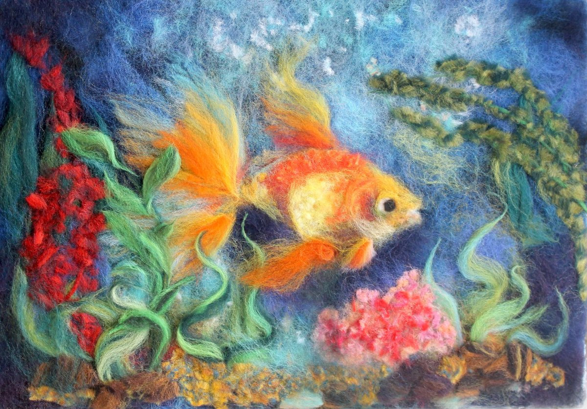 Вершина мастеров международный конкурс рисунков