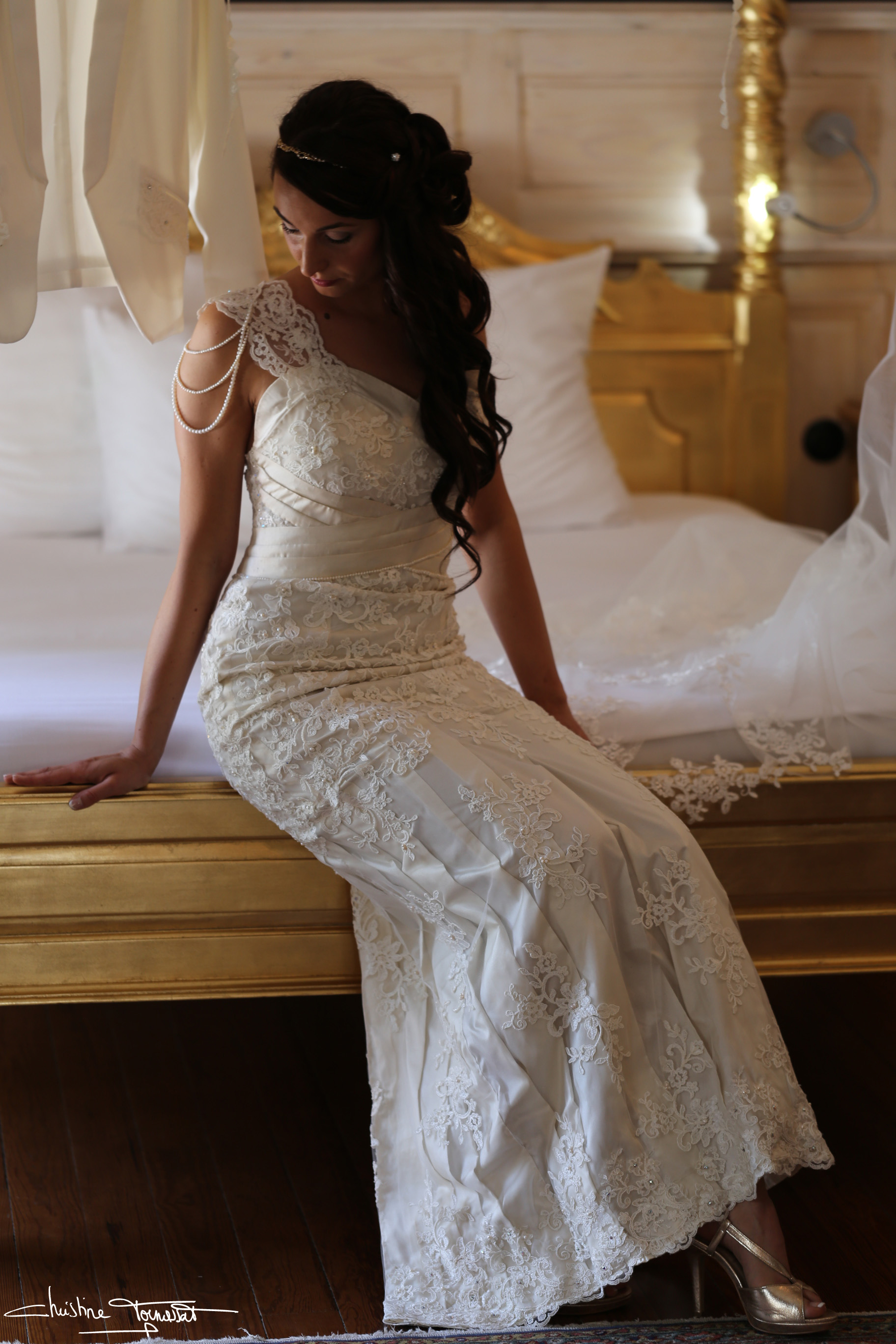 VALENTINA