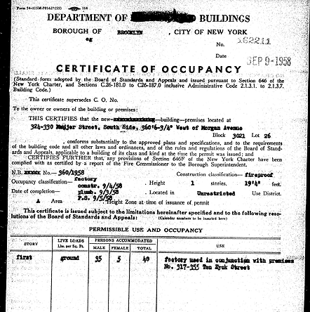 ss (2020-04-28 at 10.09.54).png