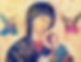 F36BAB6B-4724-4889-A3DB-79E25DBF960D_4_5