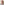 4FCBFE28-70CD-43B0-BC47-77B05503B550_4_5005_c.jpeg