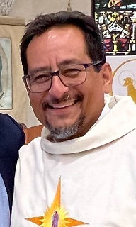 Deacon Jose Gomez.JPEG