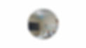 Default_Image_Vitasignradar_wix_edited.jpg