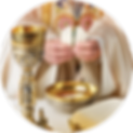 D7D67AAC-D207-4799-9832-C00BD6A35D74.png