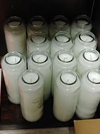 Candles