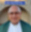 B4BD33AF-B3FF-410B-9318-B64B7E0BAC0E_edited.jpg