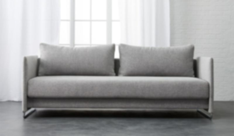 31056909_261288904413189_7191229873027809280_n.jpg__nc_cat=110&ccb=1-7&_nc_sid=e3f864&_nc_