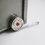 Thumbnail: Stainless Steel Measuring Tape