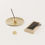 Thumbnail: POJ STUDIO Incense Holder Set