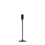 Thumbnail: Moment Candle Holder