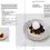 Thumbnail: Atelier September: A place for daytime cooking