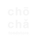 chocha logo-01.png