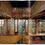 Thumbnail: Frank Lloyd Wright. 40th Edt.