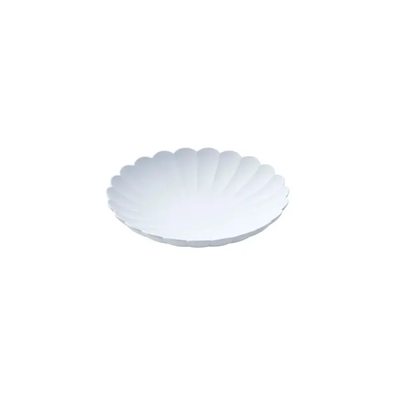 TY Palace 110 plate