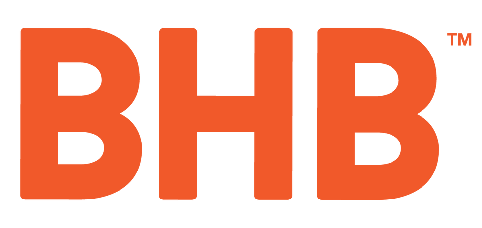 bhb_logo-01_2048x2048.png