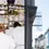 Thumbnail: Atelier September: A place for daytime cooking
