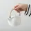 Thumbnail: SALIU Yui Teapot Set