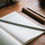 Thumbnail: Aluminium Measuring Rod