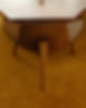 DSCF1678.jpg