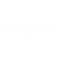 oga logo-01.png