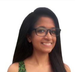 Screen Shot 2018-03-29 at 3.15.58 PM