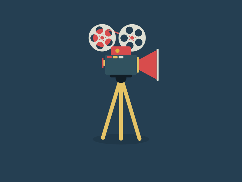 video.gif