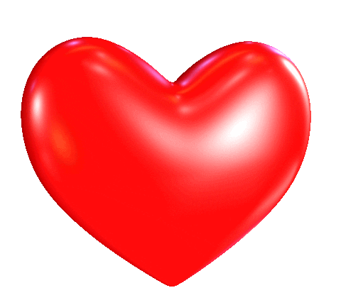 heartmenu.gif
