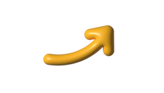 WhoVisibility (2).png