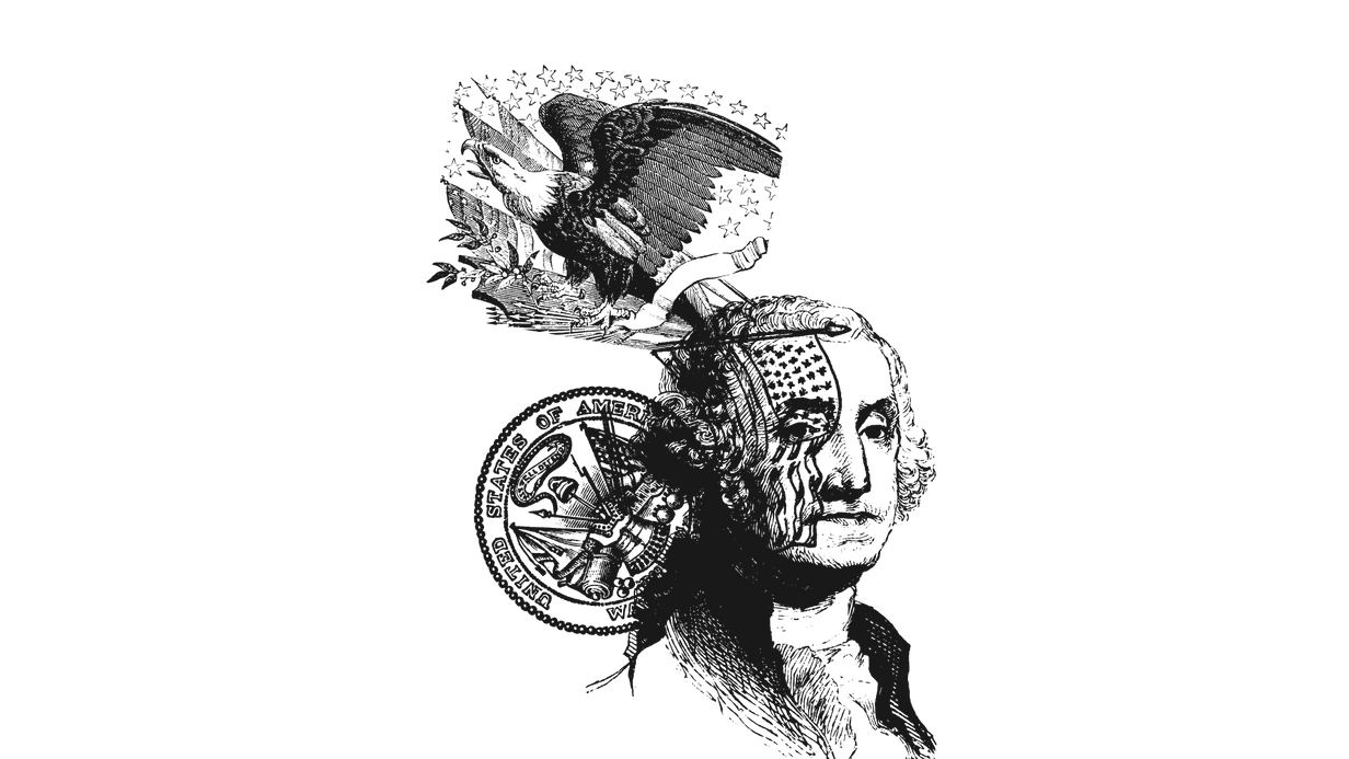 NO COFFEE FOR COMMIES (2).png