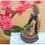 Thumbnail: BUDDHA-SHAKYAMUNI STATUE