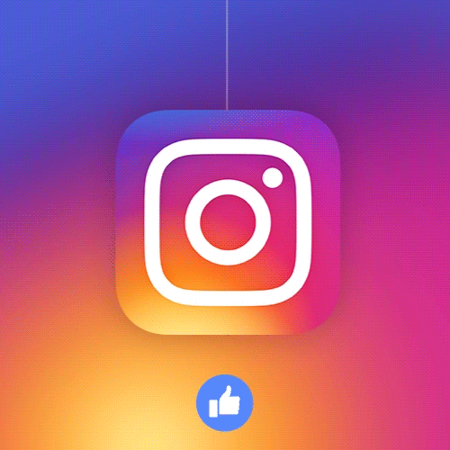 instagram.gif