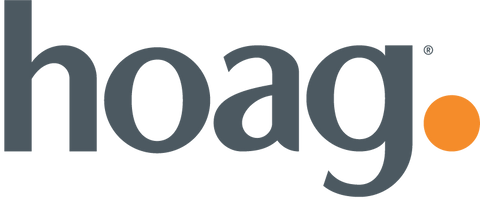 Logo_Hoag.png