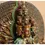 Thumbnail: KUAN YIN STATUE 15"