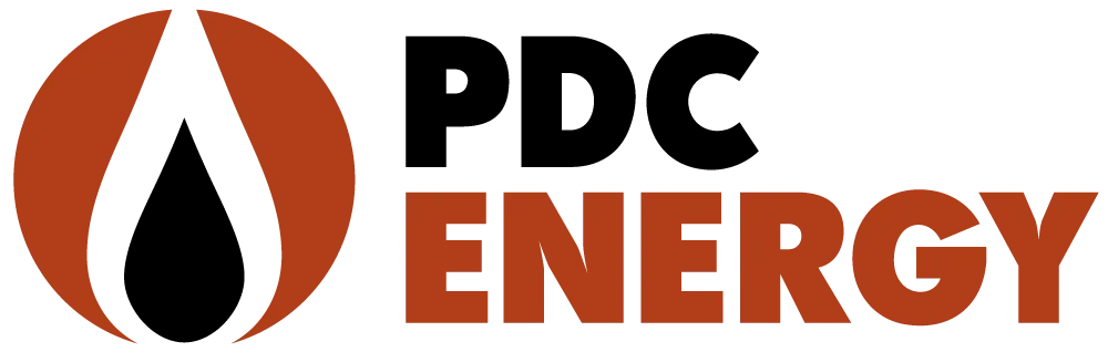 PDC-logo-2020.webp