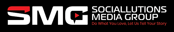 SMG - Horizontal (White) - (AI).png